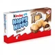 Печиво Kinder Happy Hippo з начинкою какао 105 г - зображення 2