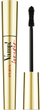 Tusz do rzęs Pupa Milano Vamp Mascara Forever 111 Forever Black 9 ml (8011607361090) - obraz 1