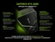 Компьютер ARTLINE Overlord GBS Windows 11 Home (GBSv50Win) - изображение 11