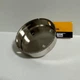 Коронка алмазна гальванічна VICTORYTOOL 100мм - зображення 2