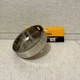 Коронка алмазна гальванічна VICTORYTOOL 100мм - зображення 3