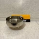 Коронка алмазна гальванічна VICTORYTOOL 100мм - зображення 5