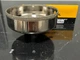 Коронка алмазна гальванічна VICTORYTOOL 100мм - зображення 6