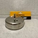 Коронка алмазна гальванічна VICTORYTOOL 100мм - зображення 7
