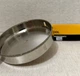Коронка алмазна гальванічна VICTORYTOOL 150мм - зображення 2
