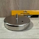 Коронка алмазна гальванічна VICTORYTOOL 150мм - зображення 8