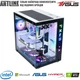 Компьютер ARTLINE Overlord GBS Windows 11 Home (GBSv50Win) - изображение 3