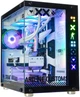 Компьютер ARTLINE Overlord GBS (GBSv51) - изображение 1