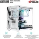 Компьютер ARTLINE Overlord GBS (GBSv51) - изображение 6