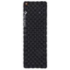 Килимок Sea To Summit Ether Light XT Extreme Mat 100mm Rectangular Regular Wide (1033-STS AMELXTEXMRRW) - зображення 1