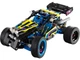 Конструктор Lego Technic Off-Road Race Buggy (42164) - изображение 2