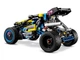 Конструктор Lego Technic Off-Road Race Buggy (42164) - изображение 4