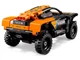 Конструктор Lego Technic NEOM McLaren Extreme E Race Car (42166) - изображение 3