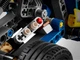 Конструктор Lego Technic Off-Road Race Buggy (42164) - изображение 8