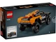 Конструктор Lego Technic NEOM McLaren Extreme E Race Car (42166) - изображение 6