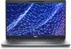 Ноутбук Dell Latitude 5330 2-in-1 Silver / Intel Core i5-1245U / RAM 16 ГБ / SSD 512 ГБ / Intel Iris Xe Graphics / Windows 11 Pro / LTE (4G) (Вітринний зразок) - изображение 2