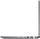 Ноутбук Dell Latitude 5330 2-in-1 Silver / Intel Core i5-1245U / RAM 16 ГБ / SSD 512 ГБ / Intel Iris Xe Graphics / Windows 11 Pro / LTE (4G) (Вітринний зразок) - изображение 5