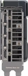 Відеокарта ASUS PCI-Ex GeForce RTX 4060 Ti Dual OC Edition 8GB GDDR6 (128bit) (2595/18000) (1 x HDMI, 3 x DisplayPort) (DUAL-RTX4060TI-O8G) - зображення 7