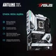 Компьютер ARTLINE Overlord GBS (GBSv53) - изображение 12