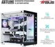 Компьютер ARTLINE Overlord GBS (GBSv53) - изображение 4