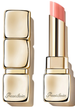 Balsam do ust Guerlain Kisskiss Bee Glow Barra De Labios 309 Honey 3.4 g (3346470435698) - obraz 1