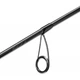 Спиннинг Select Nitro NTR-632H 1.90m 10-35g Fast,1870.31.65 - изображение 3
