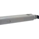 Плойка утюжек выпрямитель Kemei KM-1716 - изображение 5