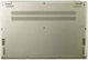 Ноутбук Acer Swift 3 SF314-512 (NX.K7NEU.00J) - зображення 8