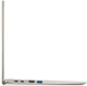 Ноутбук Acer Swift 3 SF314-512 (NX.K7NEU.00J) - зображення 9