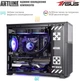 Комп'ютер ARTLINE Gaming D31 (D31v35) - зображення 9
