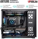 Комп'ютер ARTLINE Gaming D31 (D31v35) - зображення 5
