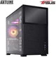 Комп'ютер ARTLINE Gaming D31 (D31v35) - зображення 2
