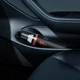 Аккумуляторный авто пылесос BASEUS A2 Pro (VCAQ040001) черный - изображение 2
