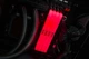 Pamięć RAM Goodram DDR5-6800 32768MB PC5-54400 (Kit of 2x16384) IRDM RGB (IRG-68D5L34S/32GDC) - obraz 12