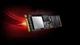 Накопичувач SSD A-DATA XPG SX8200 Pro 256GB M.2 2280 PCI Express 3x4 3D NAND - изображение 4
