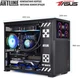 Комп'ютер ARTLINE Gaming D31 Windows 11 Home (D31v37Win) - зображення 9