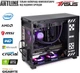 Комп'ютер ARTLINE Gaming D31 Windows 11 Home (D31v37Win) - зображення 10