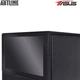 Комп'ютер ARTLINE Gaming D31 Windows 11 Home (D31v37Win) - зображення 3