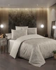 Постільна білизна La Romano Premium Satin 200×220 Stefan Wind - зображення 1