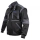 Рабочая куртка ArtMas Procotton Grey Jacket (16129675623791) 46 - изображение 1