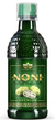 Sok naturalny Ayurvitta Sok Noni 100% Morwa Indyjska 1 l (5904730123006) - obraz 1