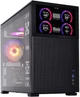 Компьютер ARTLINE Gaming D31 Windows 11 Home (D31v39Win) - изображение 1
