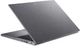 Ноутбук Acer Swift Go 16 SFG16-71 (NX.KVZEU.004) - зображення 3