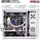 Компьютер ARTLINE Gaming D31 White (D31Whitev37) - изображение 10