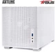 Компьютер ARTLINE Gaming D31 White (D31Whitev37) - изображение 4