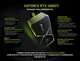 Компьютер ARTLINE Gaming D31 White Windows 11 Home (D31Whitev39Win) - изображение 12