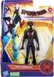 Іграшка-фігурка Hasbro Спайдерверс (5010994121358) - зображення 2