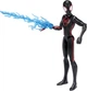 Іграшка-фігурка Hasbro Спайдерверс (5010994121358) - зображення 6