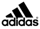 Дезодорант-спрей Adidas After Sport чоловічий 150 мл - зображення 6