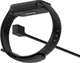 Зарядный кабель ArmorStandart для Xiaomi Smart Band 10 Pro/9/9 Pro/9 Active/8/8 Pro/8 Active/Redmi Watch 6/5/5 Active/5 Lite/4/Redmi Band 3/2 Black (ARM70009) - изображение 3